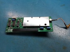 Racal Dana 1998 1.3GHz  Option B Input