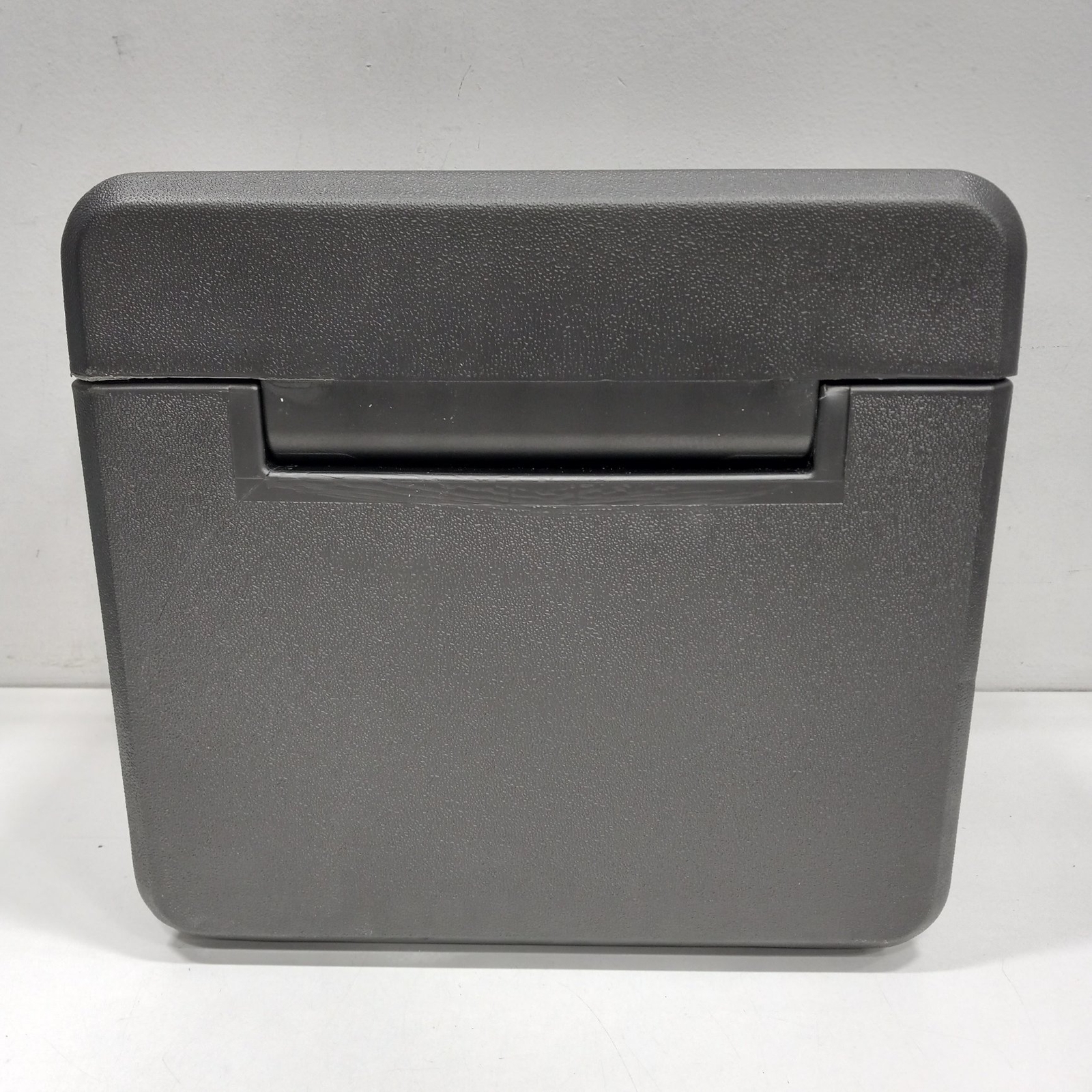 Gray Sentry Safe eBay