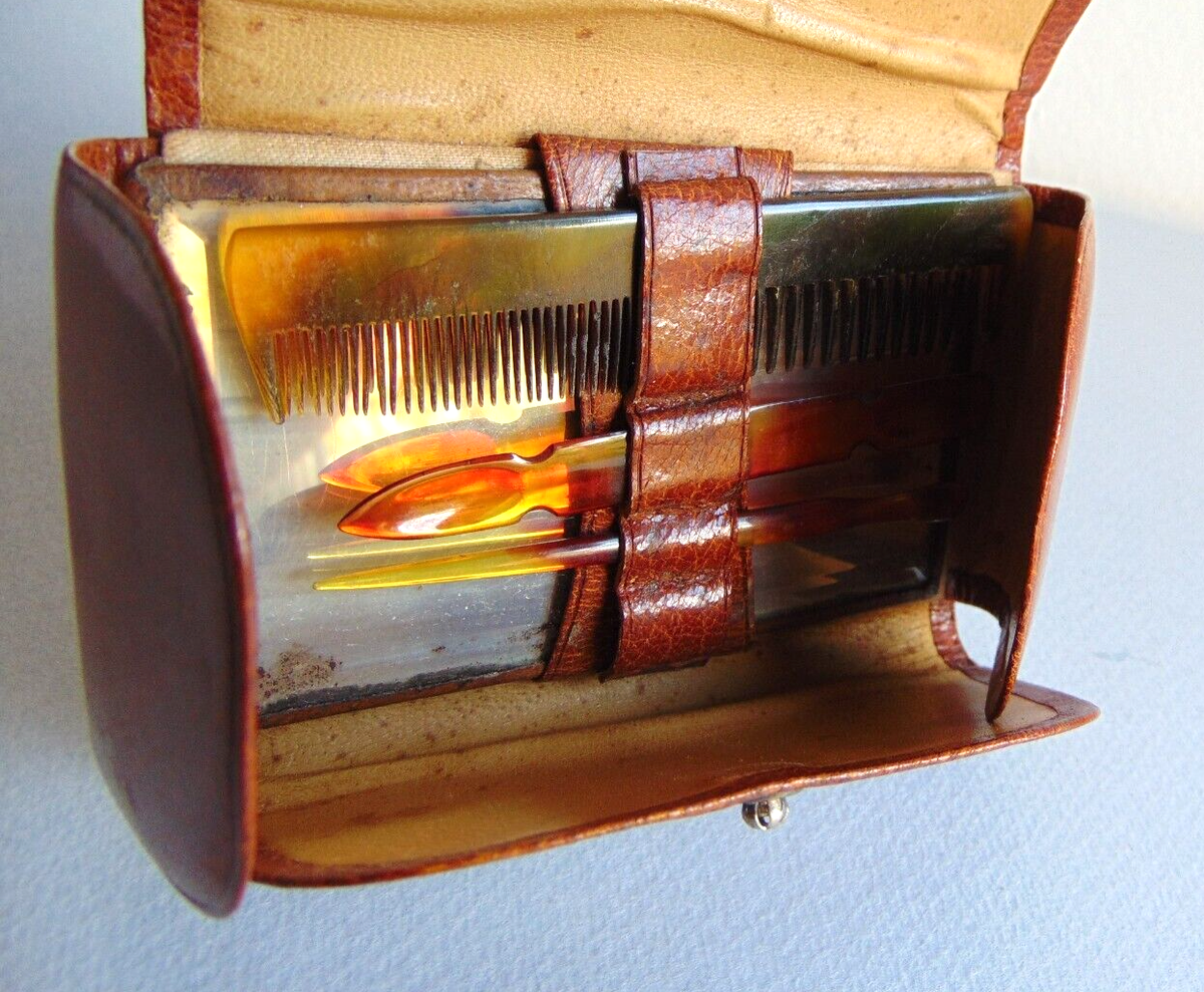 Dioche Couteau à vent de pare-chocs avant Garniture de Couteau de Vent de Pare-chocs Avant pour Dioche Couteau à vent de pare-chocs avant Garniture de Couteau de Vent de Pare-chocs Avant pour