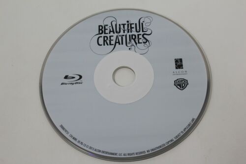 Large Lot of Blu Ray DVD Movies - Multiple to Choose From - Bild 40 von 61