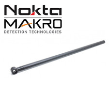 Nokta Makro Lower Shaft for Simplex Plus and Simplex WHP