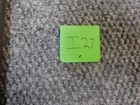 Bild 15 von 15