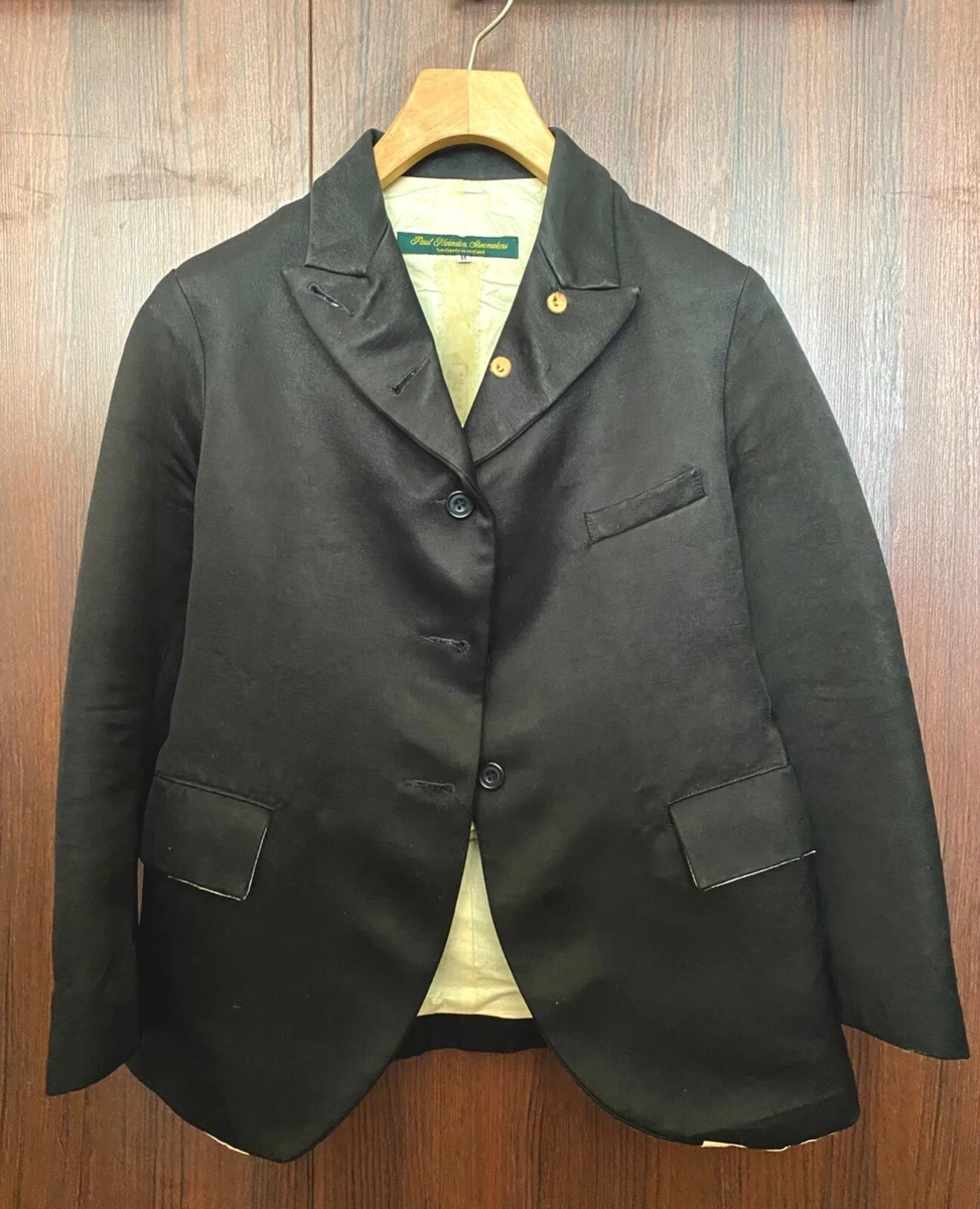 Paul Harnden In Women's Coats & Jackets | eBay