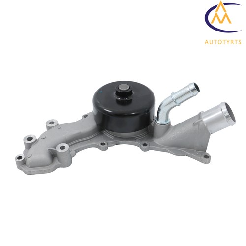 For Chrysler Jeep Dodge 3.6L V6 Camshaft Rocker Arms Lifters Timing Chain Kit - Picture 4 of 18