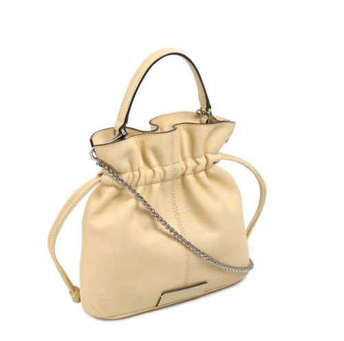 Radley Drawstring Bags & Handbags for Women