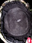 Picture 6 of 6