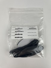 Genuine Bose Lifestyle TV On/Off Sensor PN 258359