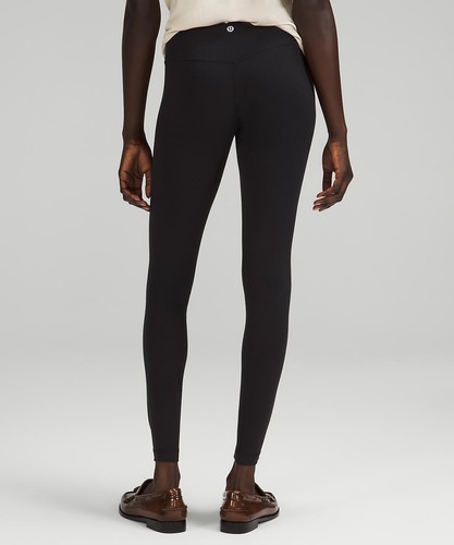 Lululemon Align High Rise Pant 28" New Authentic Retail $98-$118 - Picture 4 of 180