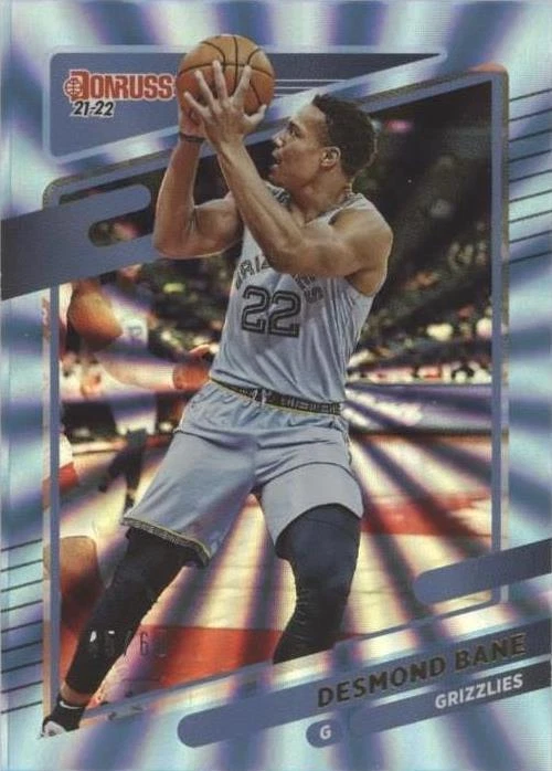 Holo Light Blue Laser