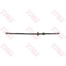 Flexible de frein Mercedes 320
