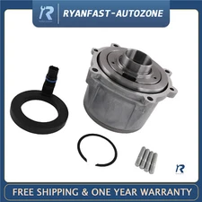 Differential Viscous Coupler Coupling Rear for 2011-2018 Toyota AWD 41303-28013