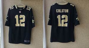 saints colston jersey
