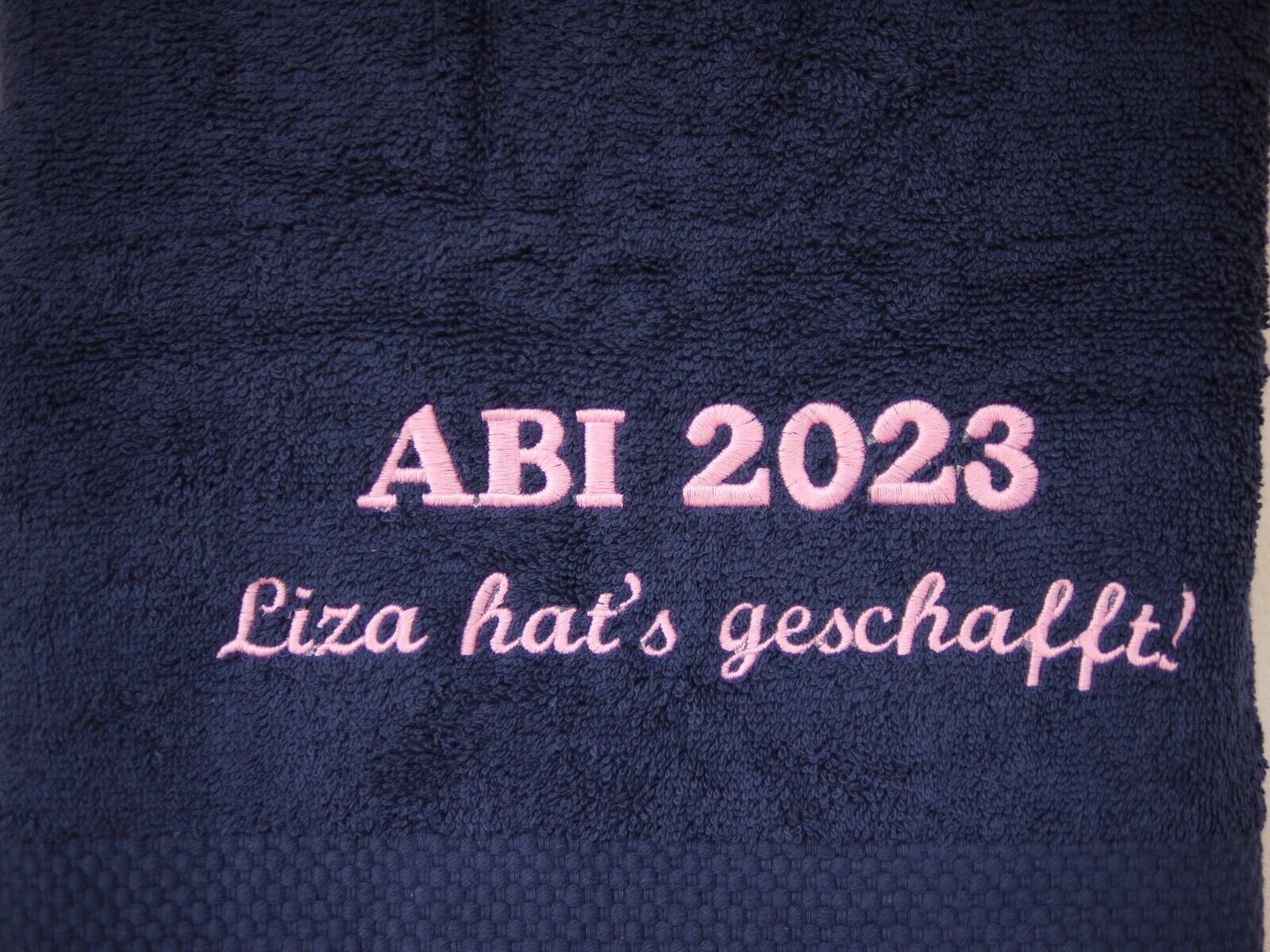 Picture 53 of 58