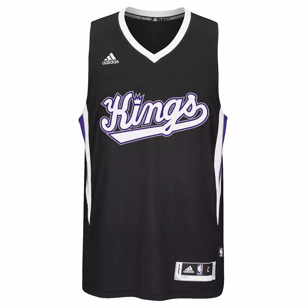 Official kings hotsell jersey
