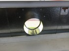 Foto 3 di 6