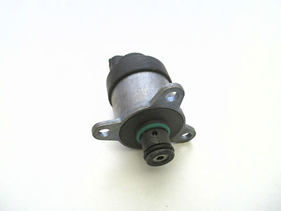 NEU ORIGINAL Druckregelventil 0928400619/ 0928 400 619 | eBay