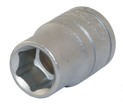 Teng Tools 3/8'' Steckschlüssel 22 mm M380522-C - LETZTE VERFÜGBARE!!