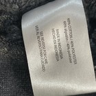 Foto 11 di 13