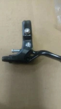 Origin 8 Mini Trigger Brake Lever  FREE SHIPPING