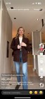 Bild 5 von 8