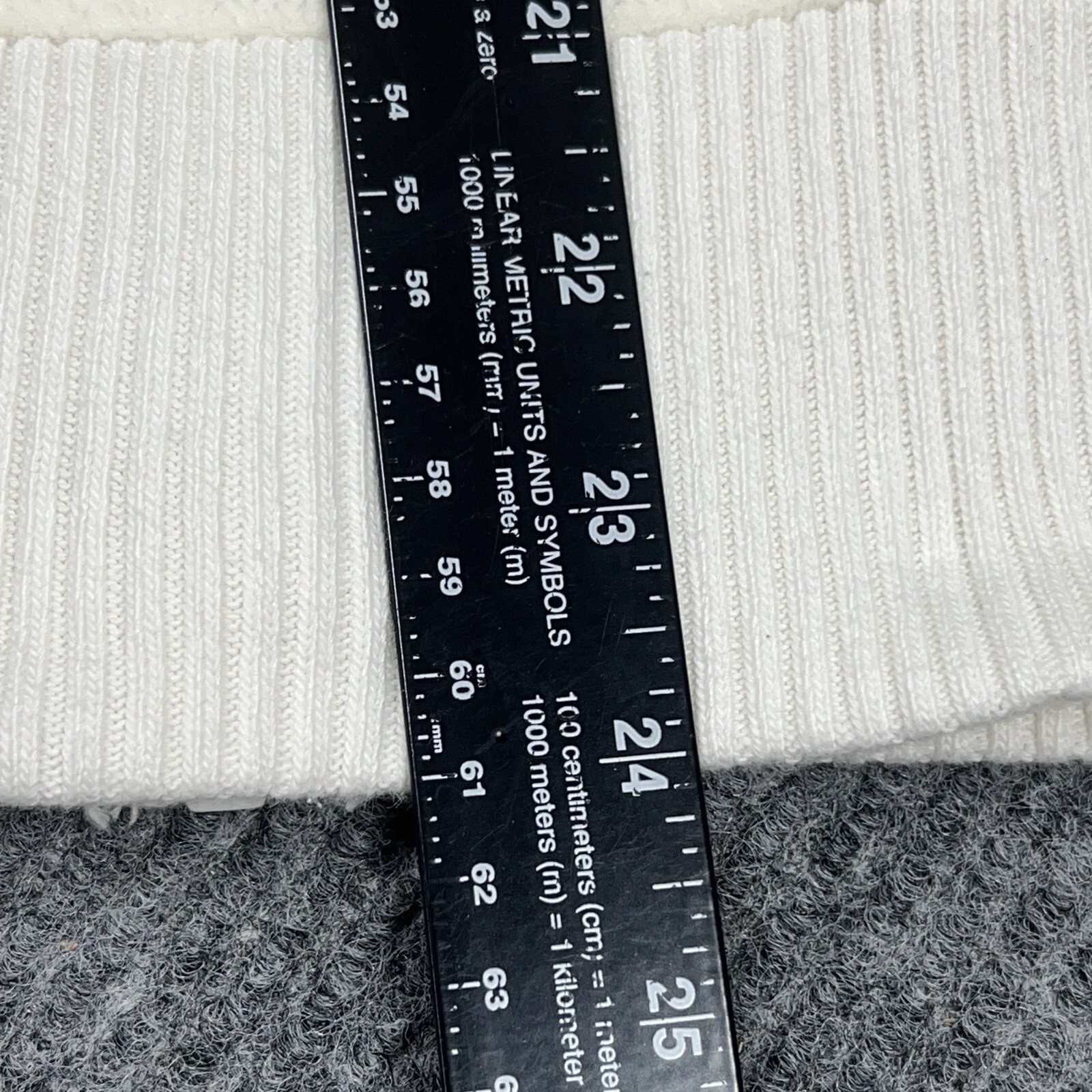 Picture 15 of 15