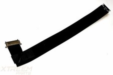 TCL 50S421 LVDS Cable Ribbon Main Board to Control Board 