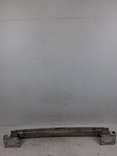 Pare-choc avant Citroen DS