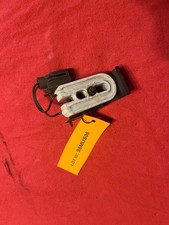1996-1998 Ford Mustang Fuel Pump Resistor
