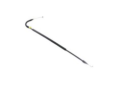 Genuine Mopar Outside Handle To Latch Cable 68103119AA