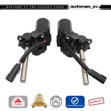 For 2015-2020 Ford F150 Left Right Power Step Running Board Motor Wo Bracket For 2015-2020 Ford F150 Left Right Power Step Running Board Motor Wo Bracket