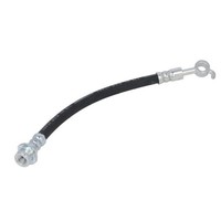 Bremsschlauch Delphi LH6849, Links