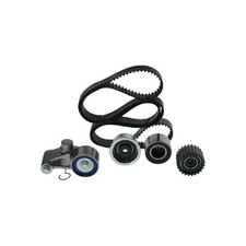 Zahnriemensatz für Subaru Forester SF SG SH Impreza GC GD GF GG Legacy | 240403