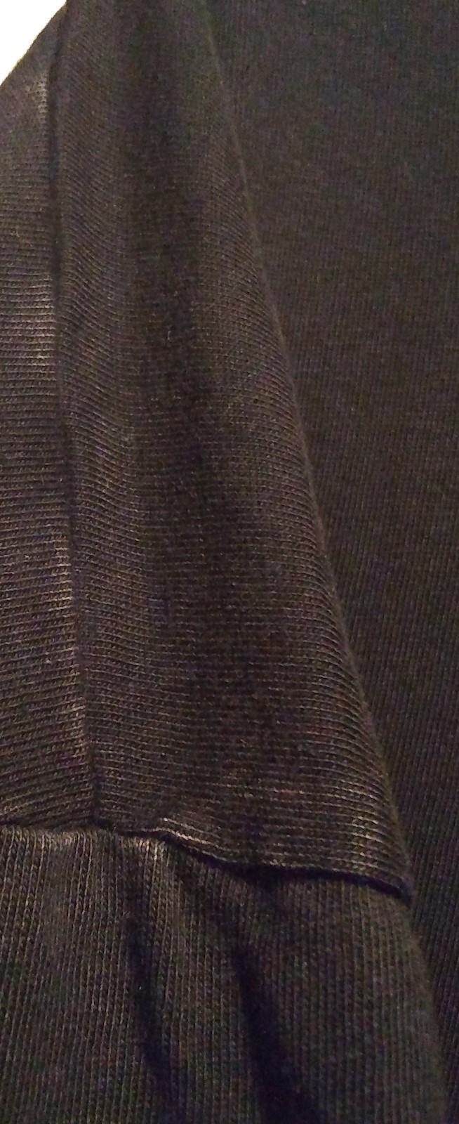 Universal Studios Ghostbusters Halloween Horror N… - image 13