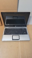 HP Pavilion DV2500 2GB Ram No HDD / Charger -- For Parts or Repair --