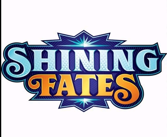 Pokemon Tcg Shining Fates Pick Your Card Complete Your Set