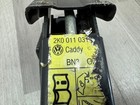 Bild 12 von 12