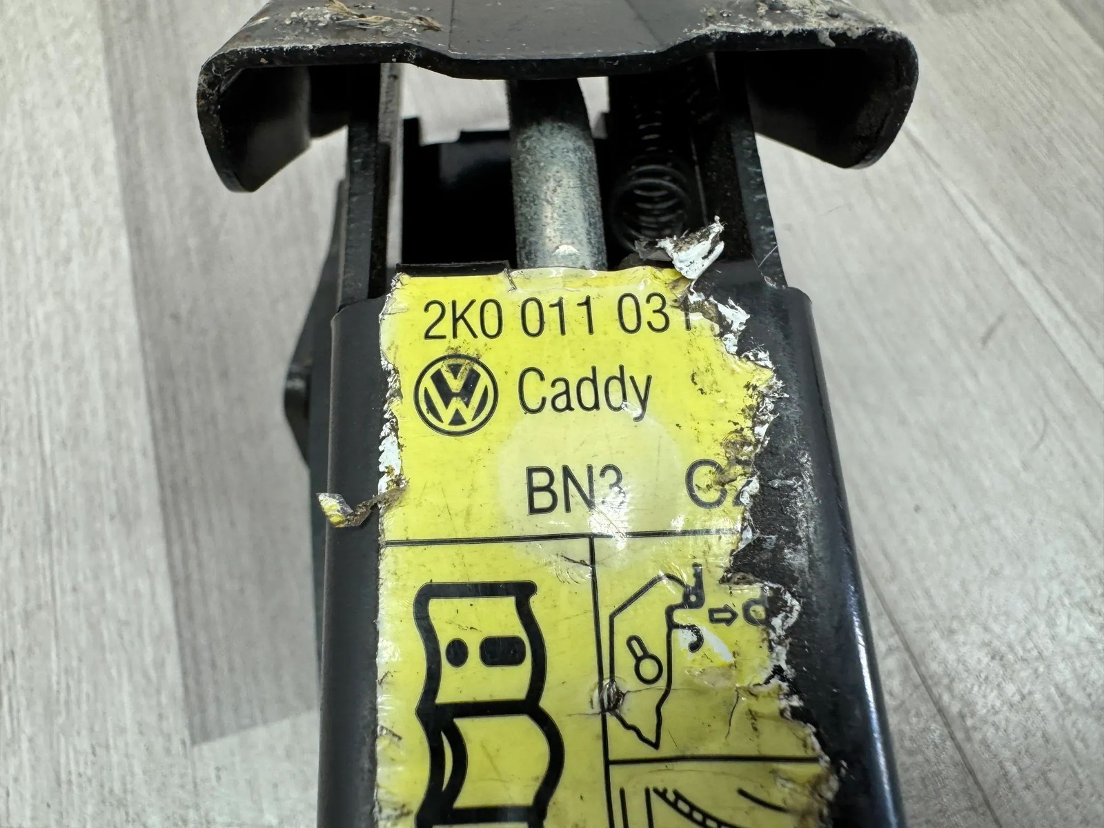 Bild 12 von 12