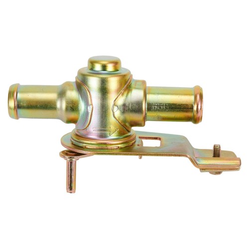 Brand New Engine Heater Tap Auto Parts Hot Rods ZPN-01365 C3UZ18495AYG133 - Picture 5 of 12