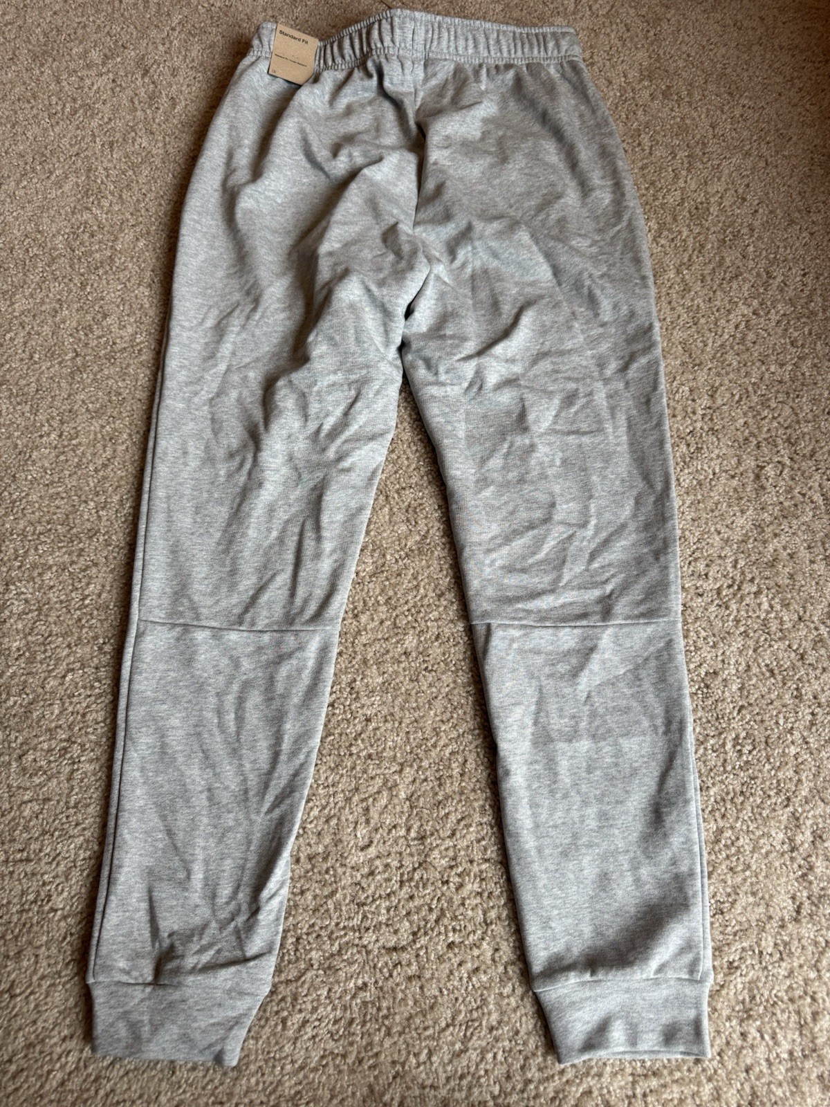 Picture 6 of 6
