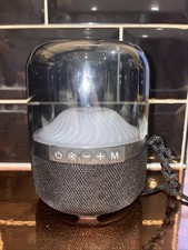 Jucie XXL Air Bluetooth Speaker Portable Wireless Speaker