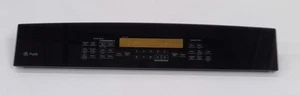 HAIER PANEL CNTL TAPE ASM WB36T11143 NEW OEM WB36T11143