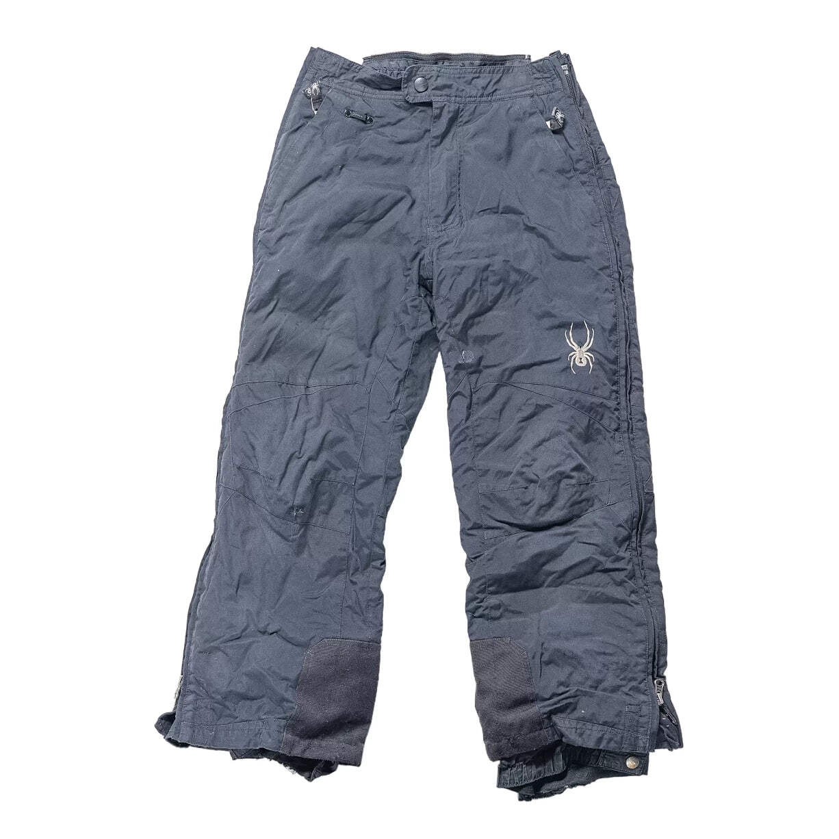 Spyder Power Pant - Kids'
