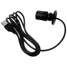 Mini Led Spotlight Small Bright Spot Lamp For Jewelry Cabinet Indoor Lighting