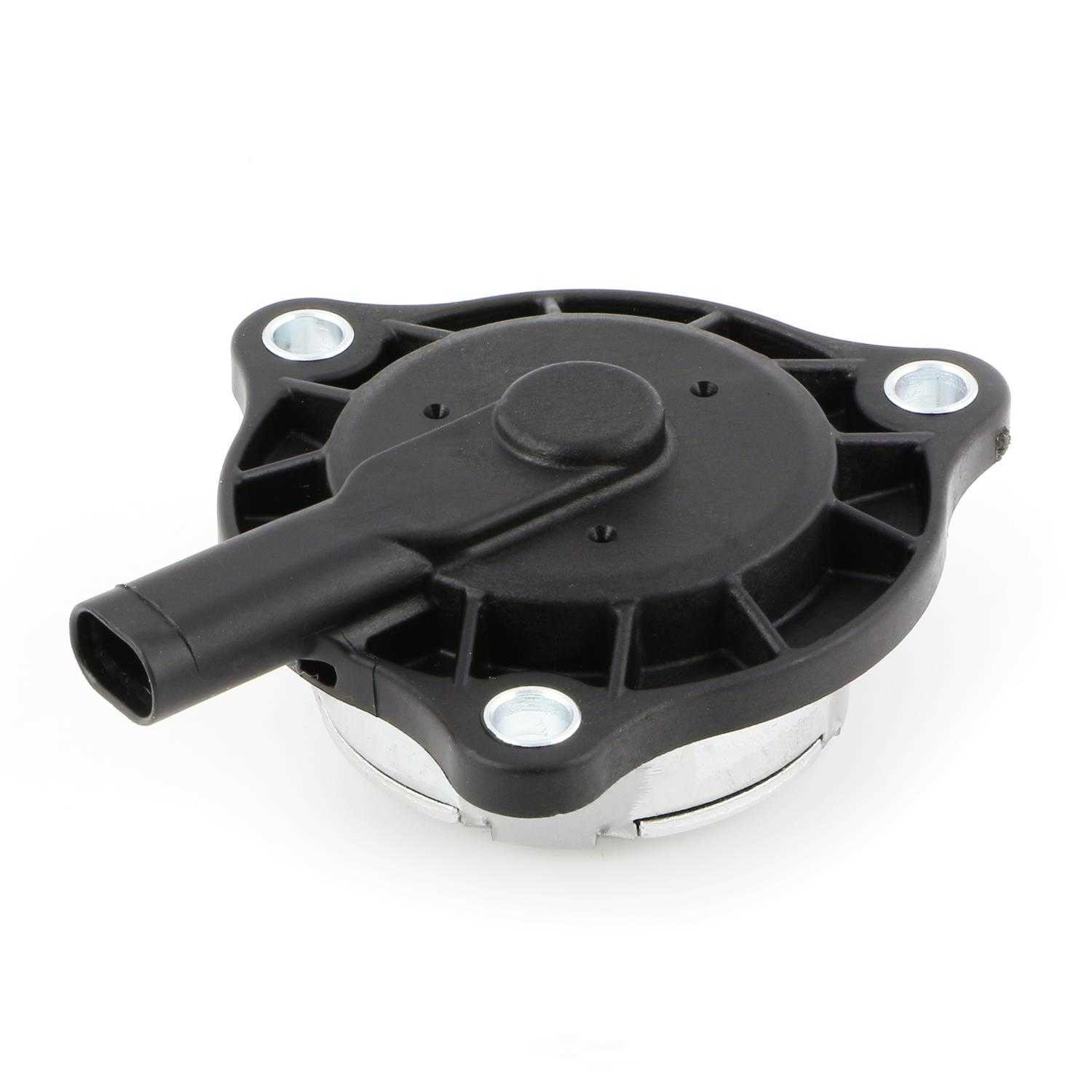 Engine Variable Valve Timing (VVT) Adjuster Magnet-Magnet Standard VVT319