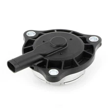 Engine Variable Valve Timing (VVT) Adjuster Magnet-Magnet Standard VVT319