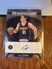 2024 Panini Prizm Draft Picks Basketball Review and Checklist 22