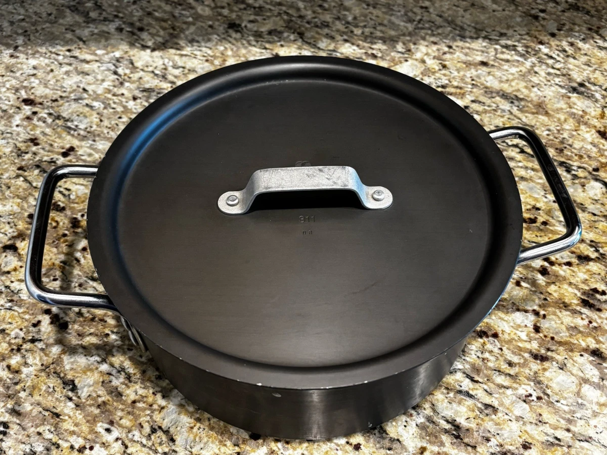 25+ Calphalon Frying & Grill Pans for sale | Updated Oct 2026