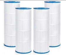 Future Way CCP320 Pool Filter Cartridgesfor Pentair Clean & Clear Plus 320
