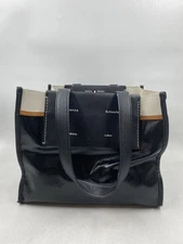 Proenza Bucket & Drawstring Bag