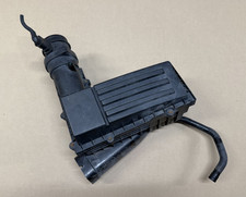 2012-2014 Vw Passat Tdi Diesel Air Cleaner Intake Housing Filter Box Airbox 2 2012-2014 Vw Passat Tdi Diesel Air Cleaner Intake Housing Filter Box Airbox 2
